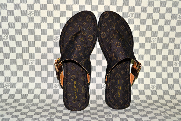 2017 LU slippers woman 35-42-212
